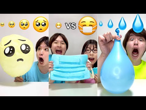 Saito09 funny video 😂😂😂