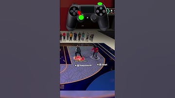 How To Play Defense 101!!PART 2!🤯🤯😨😳#bestbuild #BestMove #tutorial #nba2k26 #fyp #viral