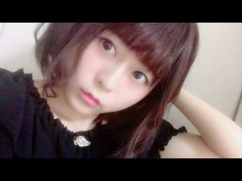 水瀬いのり「ひゃらぁ～！！たかいところこわいよぉ～！(≧△≦;)はやくおろして～！目が回る～！！(´；ω；`)」いのりんのテトリスのブロックのものまねがかわいいすぎる♡