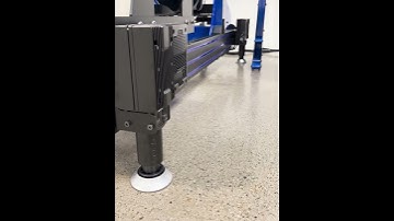 Cool Performance GT Sport - D-BOX GEN 5 4250i Haptic System