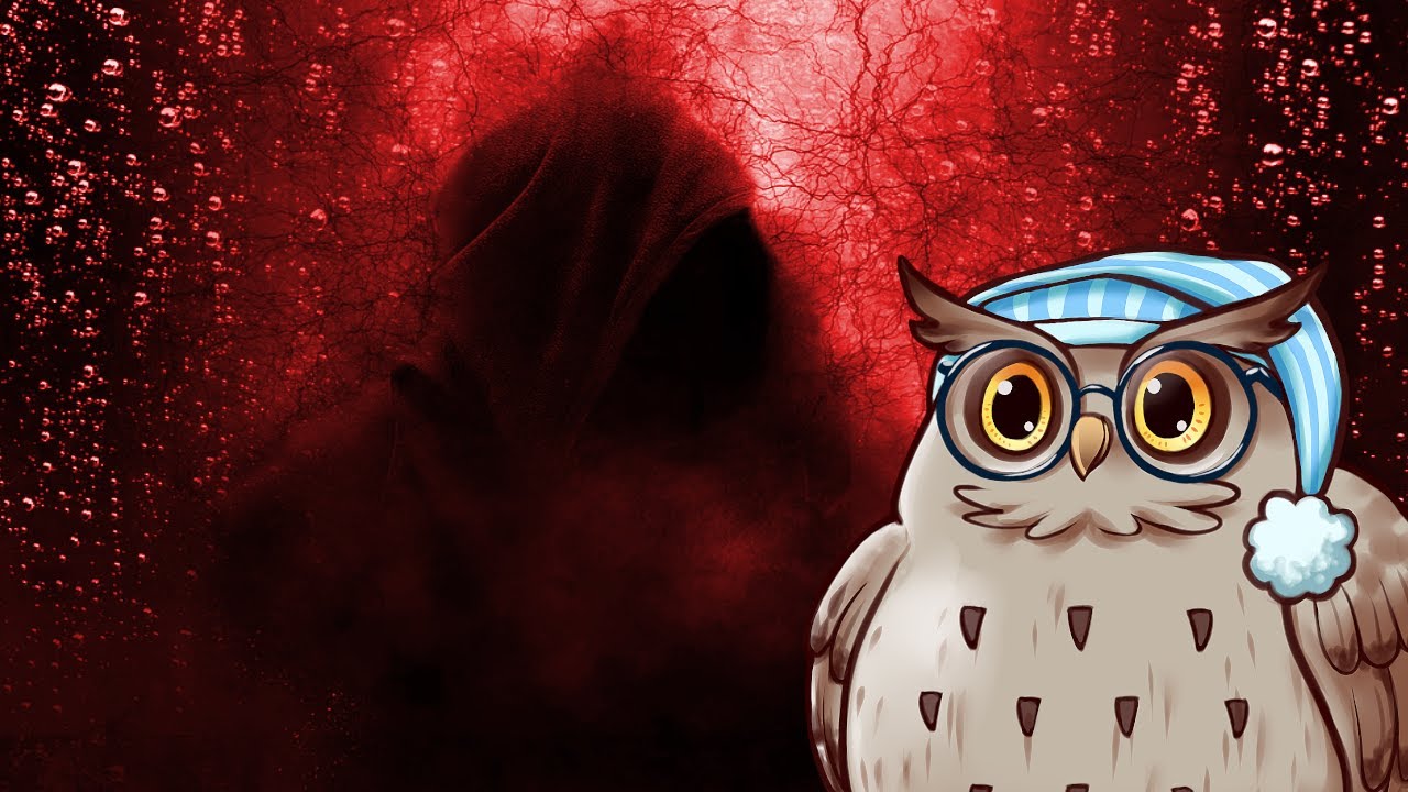 Die Meuchelmörder-Chronik – Vorgeschichte  | Dark Fantasy Hörbuch