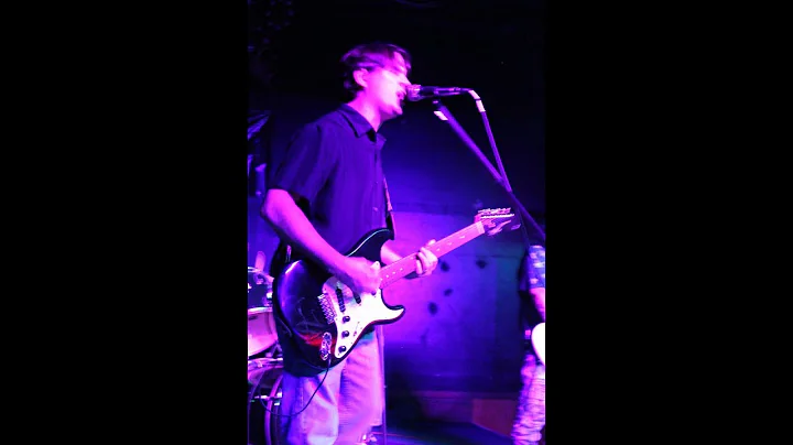 Josh Brantley - Midnight In Montgomery (Alan Jacks...