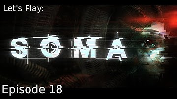 Would You Stay With Me, Please? -Ep 18 Let