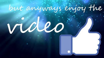 [GD] ElectroMan II by Noobas (Demon)