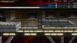 Wall Hack