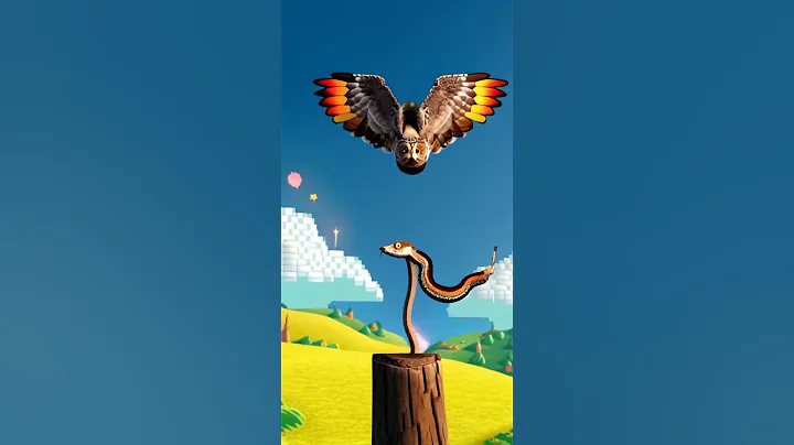 How Grow a Garden players treat noobs:  AI will turn you into a  #growagarden   noob player