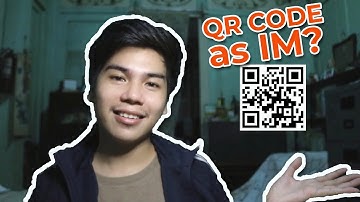 QR CODE: Using ICT Tools for Teaching and Learning