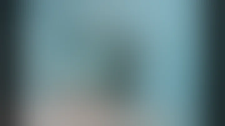 Real Mods - BoRealXO /Custom BoReal (boro mod)