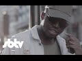 King Kay | The Revolution [Music Video]: SBTV