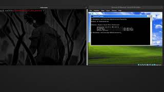 Metasploit To Exploit Ms17-010