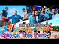 Dance The Party Full Video Song Jawani Phir Nahi Ani Shuja Haider And Ali Gul Pir