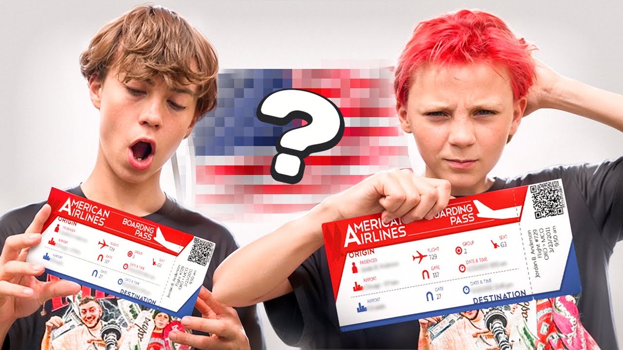 TOHLE NEČEKALI… (tohle bylo drahé) 