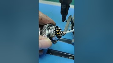 automatic soldering iron. #solderingtutorial #solderingtool #solderingtips #howtosoldering #howto