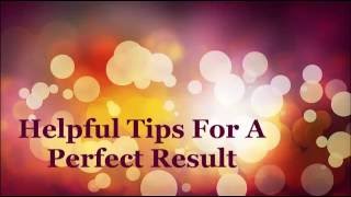 Tips To ensure Your Pet Memorial Is Perfect