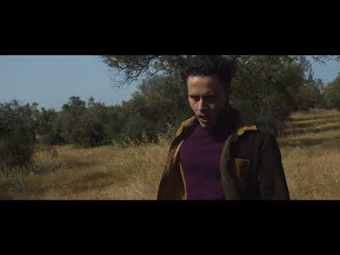 Joe D. - Wasabi  ( Official Video   )