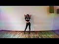 FANTASY By Vjuan Allure Performed by House of Mizrahi Japan