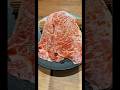 Super sarap ng samgyupsal || JAPAN