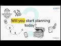 Personal Finance: Why You Need a Plan in 2026