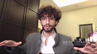 استغفر الله يغفر لك مهما فعلت عمر ال عوضه