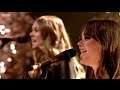 First Aid Kit - Master Pretender, The Graham Norton Show 2015