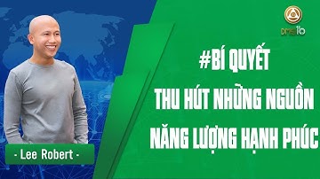 30 Ngày Phát Triển Bản Thân bằng NLP - Tập 30 - Khai Phá Tiềm Thức P30 | Học NLP online Lê Chí Linh