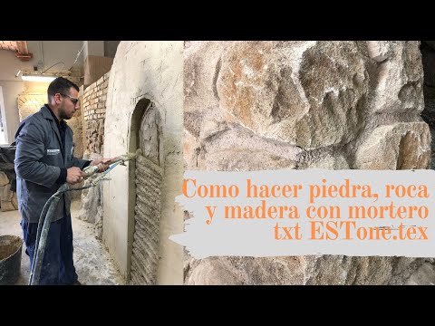 Vídeo: Roba De Llit De Grava (34 Fotos): Idees Per A Un Llit De Grava Amb Pedres. Com Fer-ho Tu Mateix? Triar Grava Decorativa Per Parterres De Flors