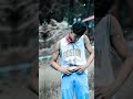 Newsong Teej Newsong Teej
