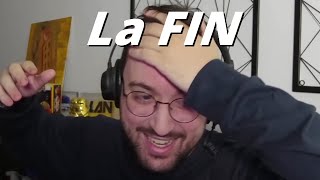 Download Lagu Etoiles réagit à la l'élimination d'Émilien dans les 12 coups de midi et raconte des anecdotes ! MP3 Download Lagu Etoiles réagit à la l'élimination d'Émilien dans les 12 coups de midi et raconte des anecdotes ! MP3
