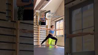 Think Youre Good At Balancing?