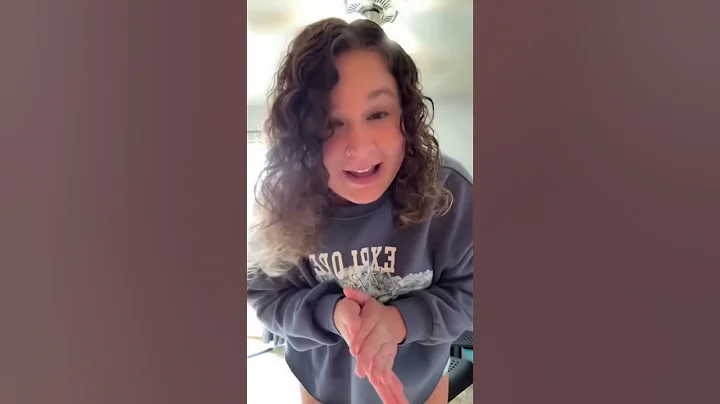 Nothing prepared me for this moment 💩 #shorts #toddler #toddlermom #momofthree #pottytraining