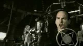 Bad Religion - Sorrow chords