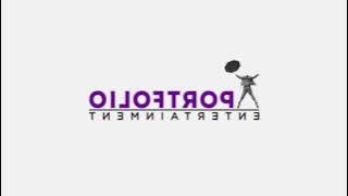 Portfoilo Entertainment/Random House Children's Books/Corus (2018) in Leaf Fall Down Major