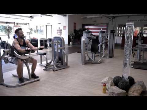 Mcfit kursplan download