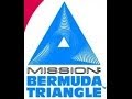 The Making Of Mission: Bermuda Triangle