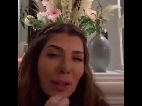 رياكشن اصاله انا جاي على بالي ابكي صارلي كم يوم ما بكيت