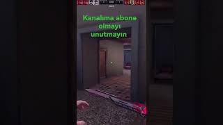 Transformers Bıçak Işe Temiz Işi Zula