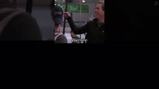 #justfriends #skating #fall #ryanreynolds #holiday #christmas #reels #shorts #romantic #comedy