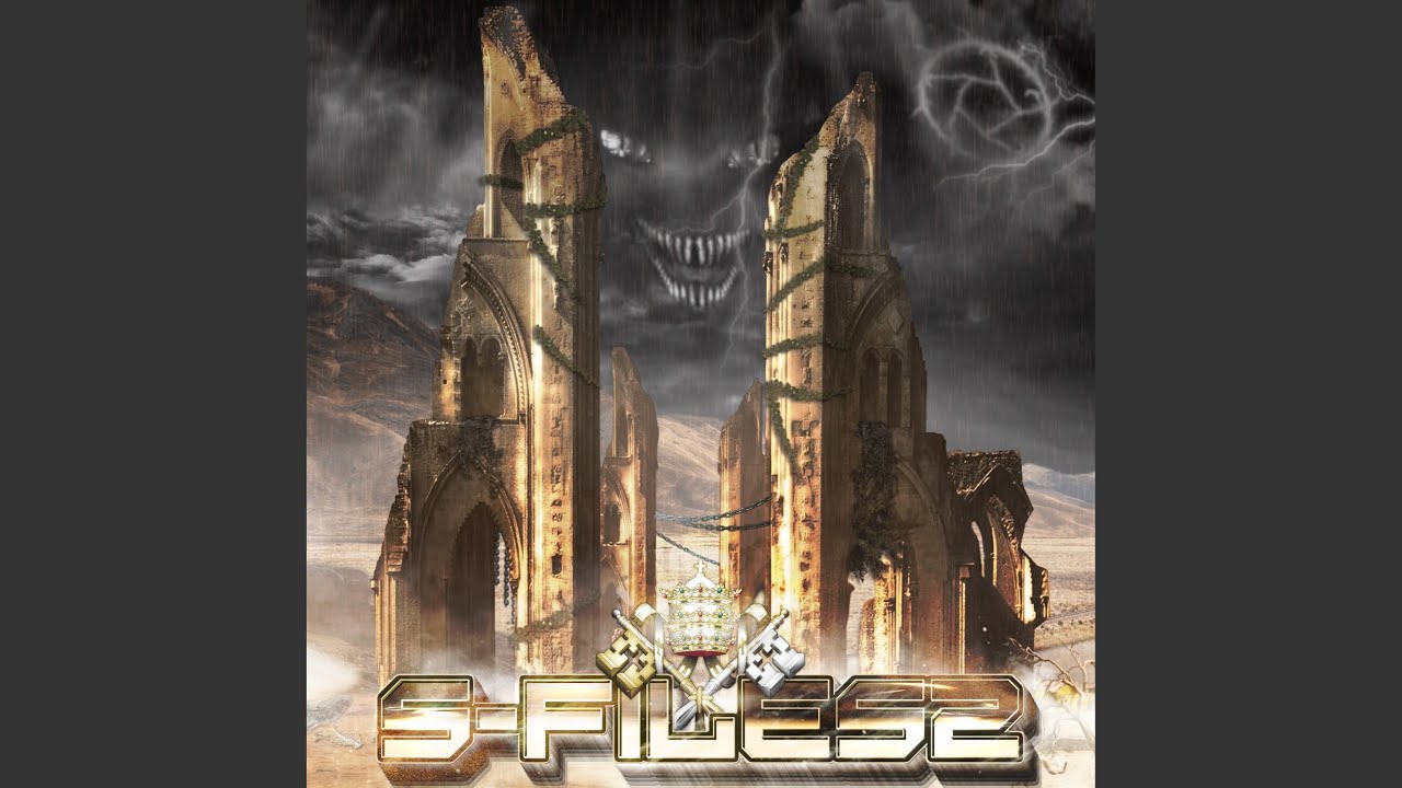 Watch S-TECH (S-2) on YouTube Watch S-TECH (S-2) on YouTube