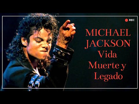Vídeo: Conrad Murray: biografia, foto, llibre sobre Michael Jackson