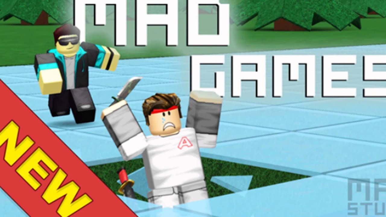 Mad Games code 20LP IT IS 20LP