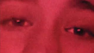 My Video For Briona Psychopath