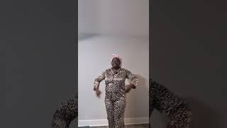 Two Pack Pajamas set #gifted by @Ekouaer Now on my Linktree #earnscommissions #amazoninfluencer