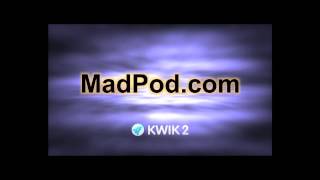 KWIK 2 Alex Souza, David Porras Kwiksher.com Interview