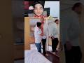 Pune superstar ko Great Khali Ne niche dabaya#shortvideo #viral #trending #explore #puneetsuperstar