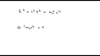 This code segment reads f and k using a defined sub procedure (SU) to determine the value of S in t…