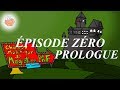 T2ep  0 prologue