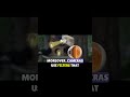 human eye #telescope #shorts #youtubeshorts #shortvideo #eyes #lens #eyelenses #eyefacts #eyeshot
