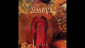 SIMBVL - ÎMBER (2025) (Dungeon Synth, Ambient)