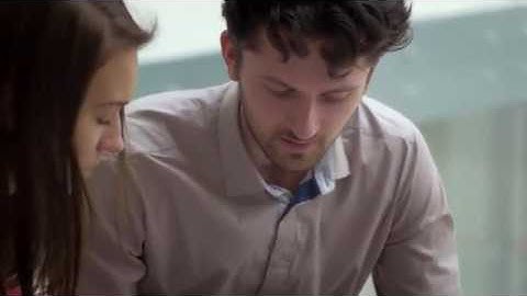 How Artificial Intelligence Can Change the HR Recruitment Process