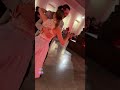 FOTOLEX - Tango - Tango Academy Unstoppable Rhythm!🥁 Museum of Modern Art 🔈